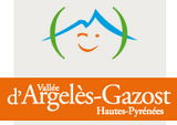 Office de Tourisme de la Vallée d'Argelès-Gazost