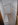 Coin chaussures de ski, raquettes de neige
