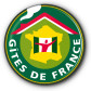 http://www.gites-de-france-65.com/location-vacances-Gite-a-Arrens-marsous-Hautes-Pyrenees-65G193711.html